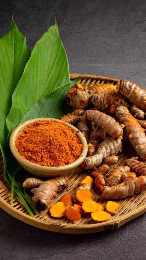 terra spices -( natural and pure spices from kerala farms)
